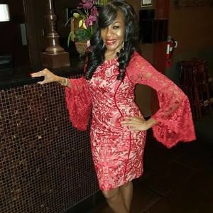 Meet your Posher, Tamara